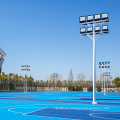 Projector Outdoor stadium airport LED Floodlight Low Price 50W 100W 150W 200W 300W LED Flood Light